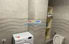 Apartament 2 camere Militari Residence, mobilat, utilat, 64.900 euro - 10