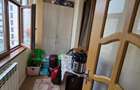Vand apartament cu 4 camere ultracentral - 2