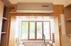 Apartament 2 camere decomandat, zona Podgoria, 65 mp - 10
