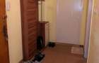 Proprietar ap 2 camere decomandat centrala gaz clima Lipovei Iulius - 9