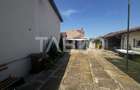 Casa individuala Comision 0% EXCLUSIVITATE 150 mpu Gusterita - 12