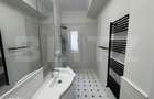 Apartament 3 camere, LUX, parcare, zona: Andrei Muresanu - 5