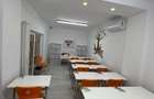 Vila P+1 de zona Brancoveanu - 5