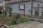 vand casa 5 camere in zimand nou - 4