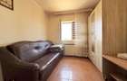 Apartament cu 3 camere de inchiriat Zona Anda - 9