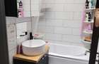 Inchiriez apartament 3 camere - 4