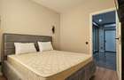 Apartament cu 1 camera de vanzare in Giroc