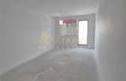 Grand Arena Mall Apartament cu 3 Cam Decomandat OFERTA - 1