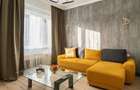 De inchiriat cladire 4 apartamente ultracentral langa Malul Muresului.