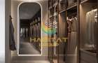 Apartament 3 Camere Decomandat Bd Brancoveanu - 8