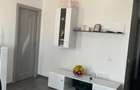 Inchiriez apartament zona Veterani - 3