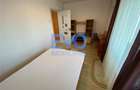 Apartament 2 camere, 50mp, mobilat,Gara, str. Arcu, Rapa Gal - 8