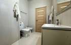 Apartament cu 2 camere de inchiriat in Mamaia Nord | Pet Friendly | Parcare - 6