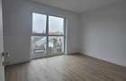 Apartament 2 Camere Colentina, Strada Gelu Naum, Sector 2 - 20