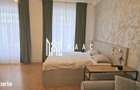 Apartament la casa | 5 camere | 91 MPU | Regim Hotelier | Ultracentra