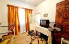 Casa din caramida zona Bariera st- 282 mp