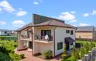 Vand casa Sanpetru. PROPRIETAR - 6