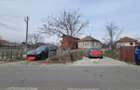 URGENT - Casa si Teren 1100mp Suditi, Buzau (GAZE, apa, curent) - 4