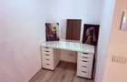 ARADULUI - APARTAMENT 2 CAMERE DE INCHIRIAT - PARCARE - 1