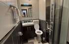 APARTAMENT 4 CAMERE DECOMANDAT - 8