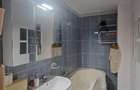 Apartament 2 camere ,mobilat si utilat,zona 13 Septembrie-Sebastian  - 9