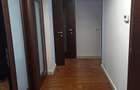 3 camere UltraCentral , zona Bancorex , mobilat / utilat / centrala ! - 8