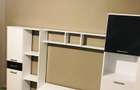 Persoana fizica Vand apartament 3 camere zona Eroilor. - 9
