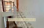 Vila 4 camere, in Ploiesti, zona Albert. - 11