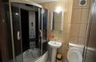 Vila de inchiriat Mamaia Nord - 1