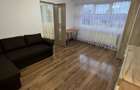 Proprietar inchiriez 2 camere - 1
