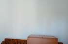 Apartament cu 2 camere semidecomandat în Balș - 4