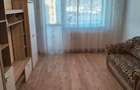 Zona Semiluna, 2 camere, decomandat - 8