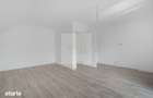 Kaus Residence Cartier privat de case Izvor Tarlungeni - 18