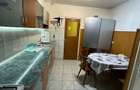 De inchiriat: Apartament 3 camere, 2 bai,2 balcoane etaj 2 Cartier Vasile Aron (Direct Proprietar)