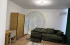 Garsoniera | PRIMA INCHIRIERE | Avangarde Residence - Cet Vest - 2