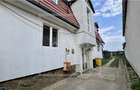 Casa de vanzare in Sibiu - curte individuala  zona  Turnisor - 1