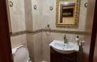 Prima inchiriere | 3 camere | 80 mp | 2 bai | Complex Rose Garden | Proprietar | 880