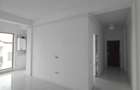 SUPER OFERTA - APARTAMENT 2 camere - 80.000e - 54mp utili- INTABULAT - 6