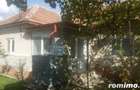 Vand casa com. Magureni, jud Prahova - 4