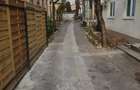 Apartament cu 2 camere de inchiriat-Mosilor-cu centrala+parcare - 3