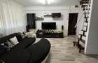 3 Camere de vanzare | Colentina | Bloc 2001 | 0% Comision | Centrala - 7