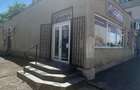 Inchiriez spatiu comercial 147 mp - Lugoj, zona Universitatii - 1