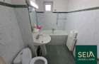 Apartament 3 camere decomandat Str. Castanilor - 16