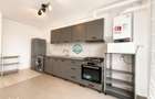 Apartament cu 2 camere de inchiriat, cu loc de parcare, complex Maurer - 1