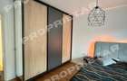 Apartament 2 camere de inchiriat, central, parcuri 3 min metrou Tineretului, bloc boutique - 6