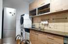 1 August! Apartament spatios 2 camere, Semicentral, zona Ntt Data - 2