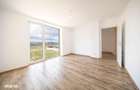 Duplex nou cu priveliste superba | 4 camere - 14