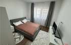 Apartament 2 camere, etaj 2, lift, mobilat si utilat, parcare, complex