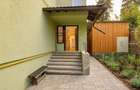 Apartament 2 camere, la casa de inchiriat | 90 mp | Sub Arini | Sibiu - 7