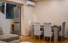 Apartament 3 camere, centrala proprie, spatios, Girocului - 5